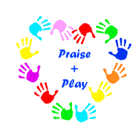 Praise and Play